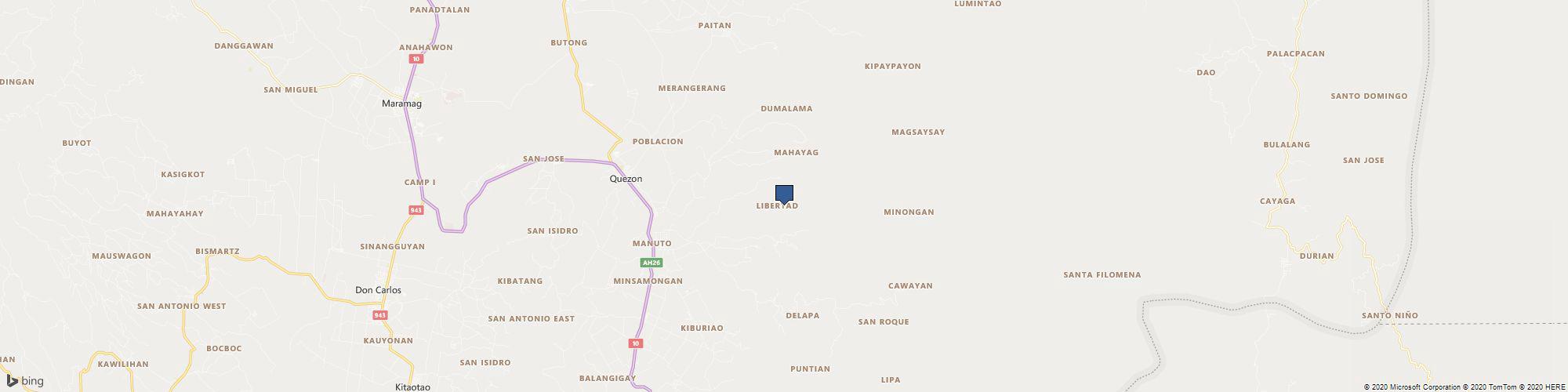 Max Organic Juice by IAM Worldwide cover photo