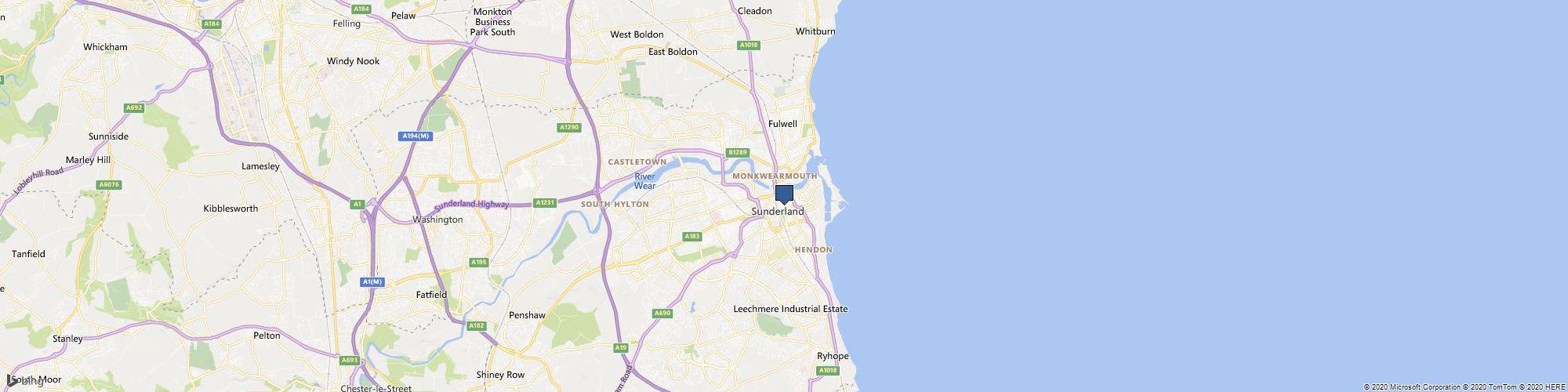 Dowen Auctions Sales & Lettings cover photo