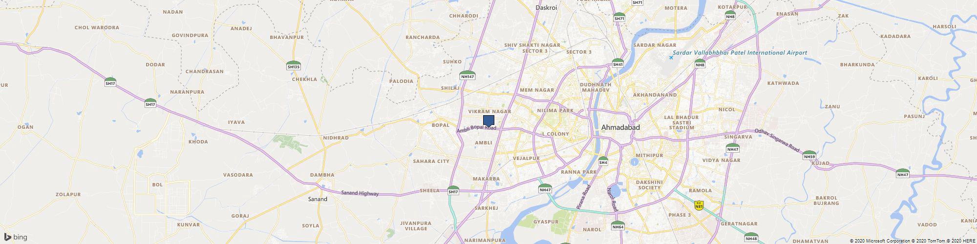 LoyaltyXpert cover photo