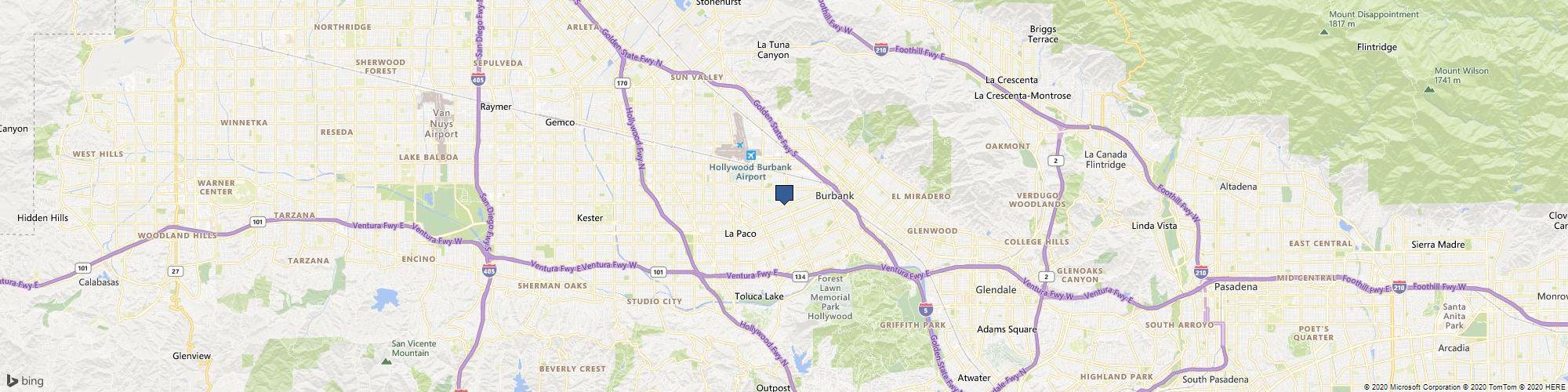 Michael's Valley Plumbing Service Pro's, Inc cover photo