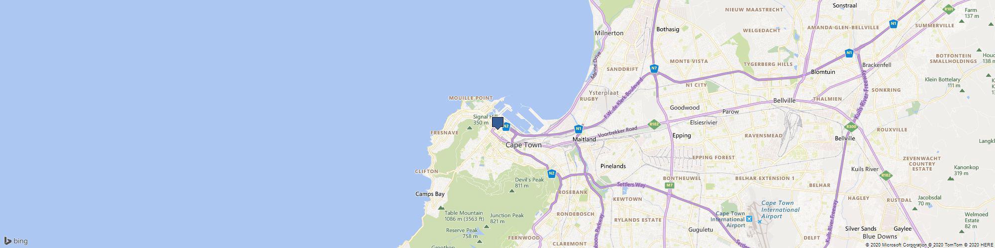 Blastrite cover photo