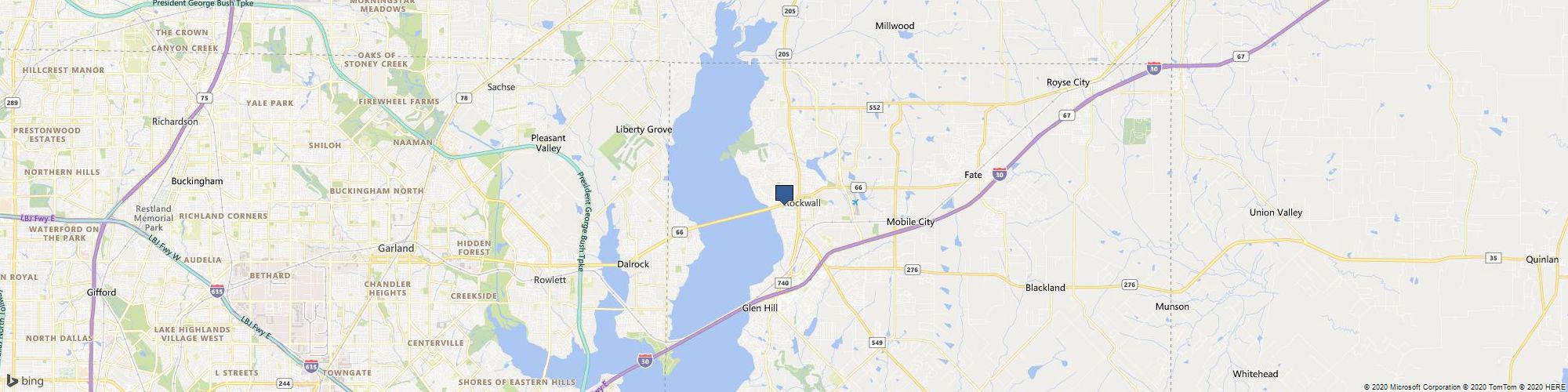 Locksmith Rockwall TX cover photo