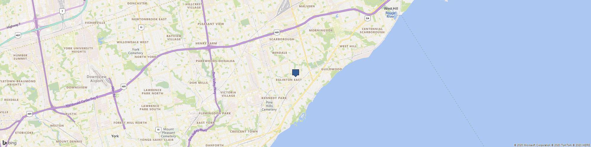 lustretouch cover photo