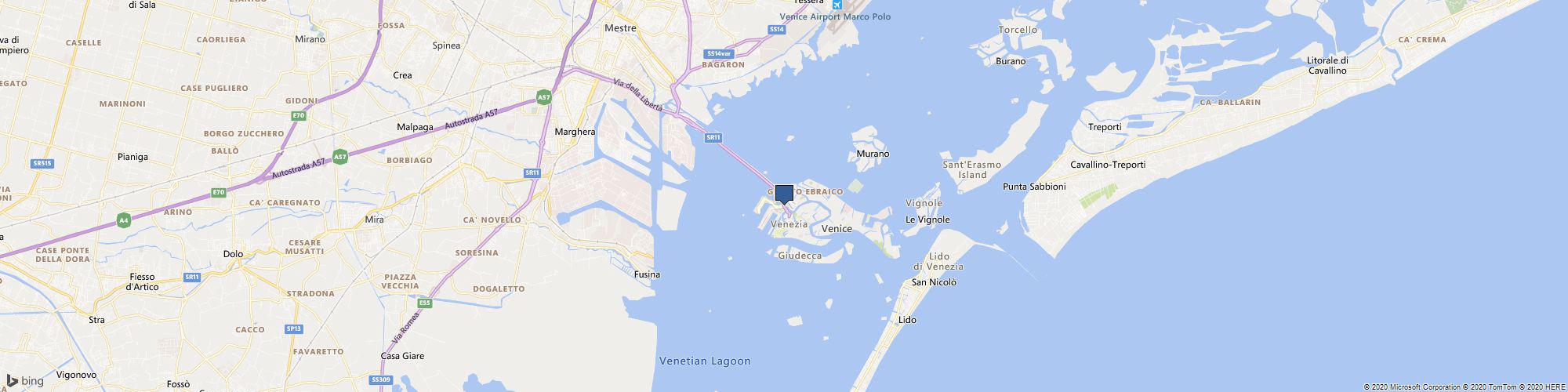 Free Email Templates cover photo