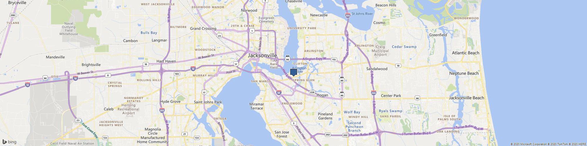 Simon Garage Doors cover photo