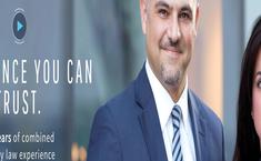 Berenji Divorce & Family Law Group - Solicitors & Lawyers