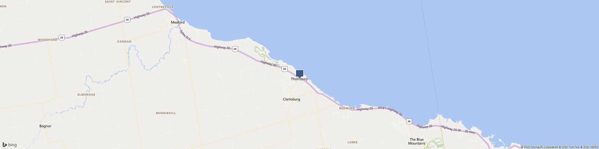 Builds by the Bay cover photo