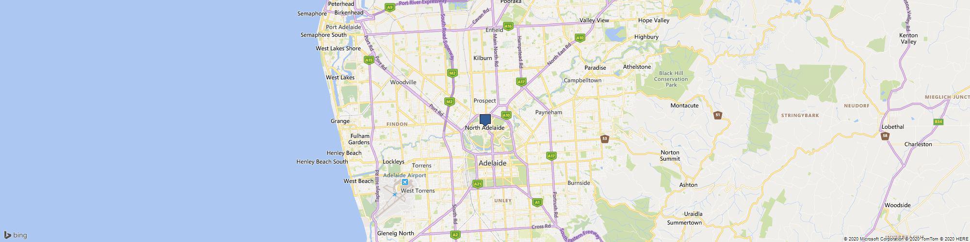 Quality Floorboard Sanding & Polishing North Adelaide cover photo