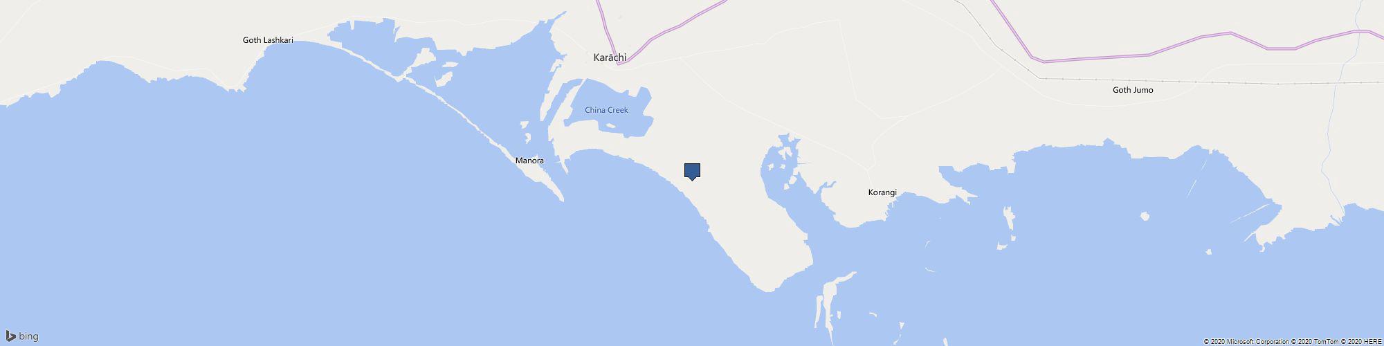 elitecigs cover photo