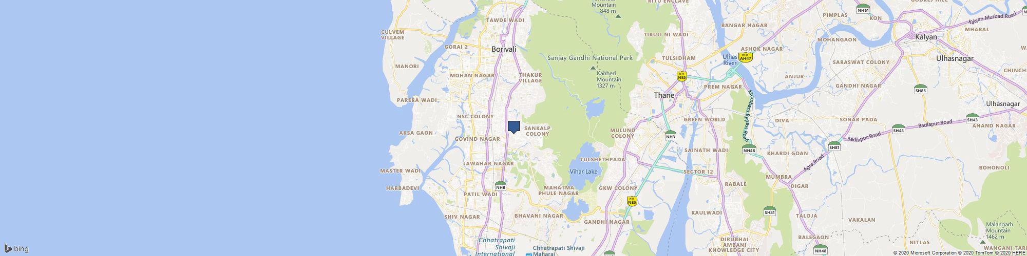 The Dynamix Group cover photo