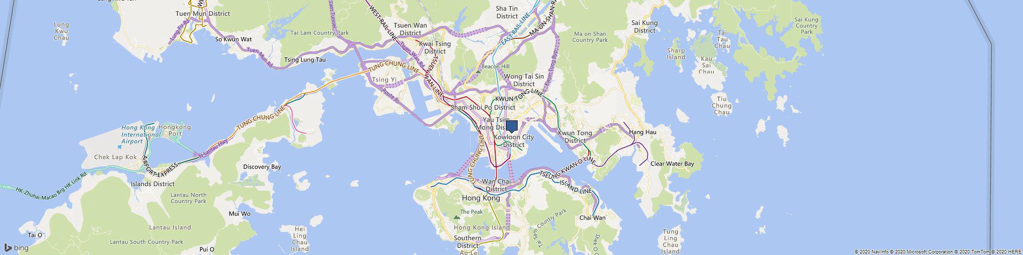 香港愛寵專科學院 Hong Kong One Pet Academy cover photo