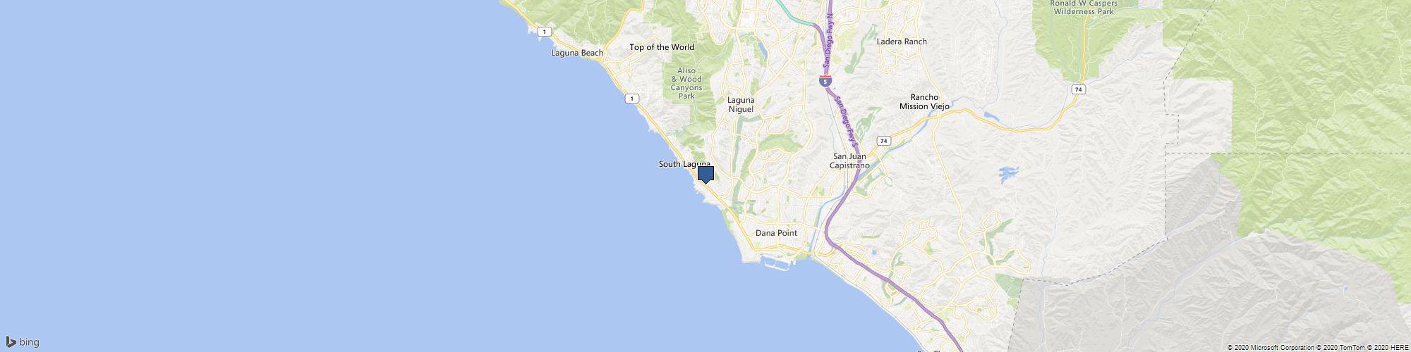 Dr. Laguna | Orange County Plastic Surgeon cover photo