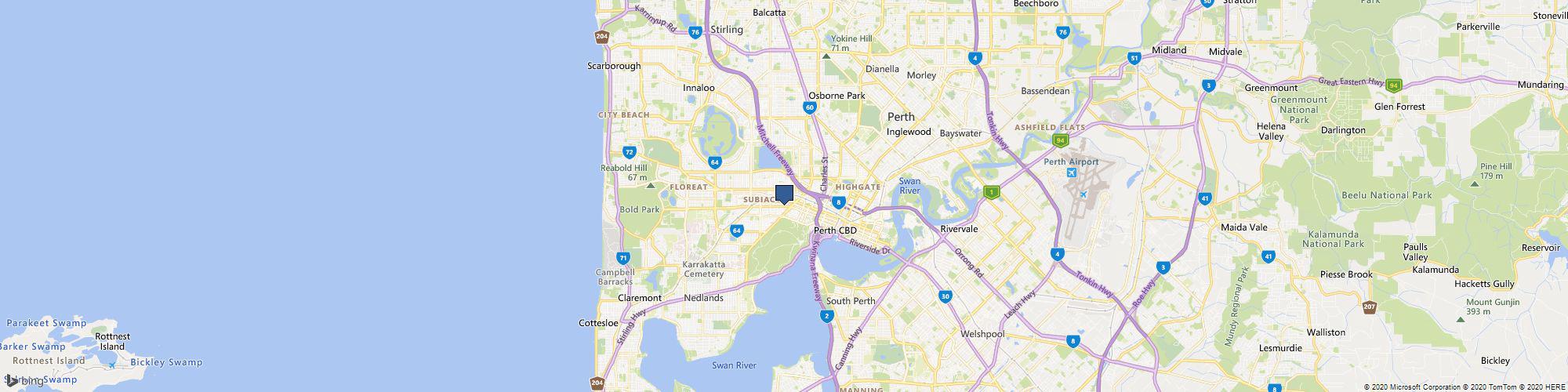 EnviroClear Water Filters Perth cover photo