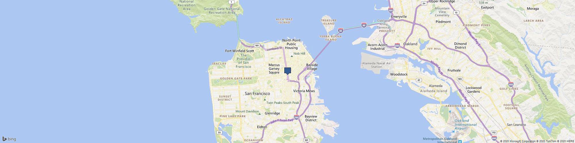 Arete Ventures cover photo