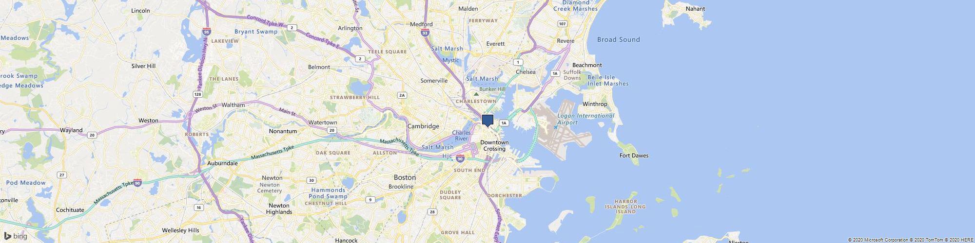 Boston Locksmith 247 cover photo