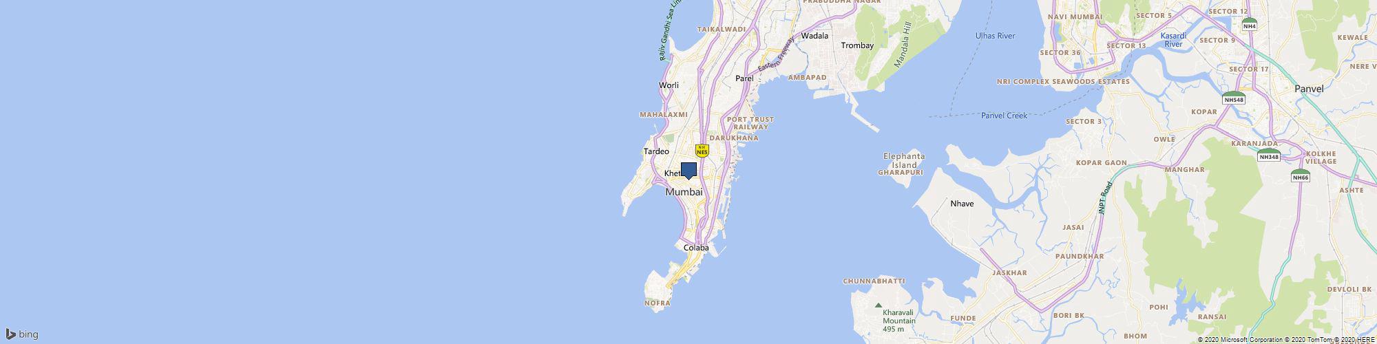 Stainless Steel Tube cover photo