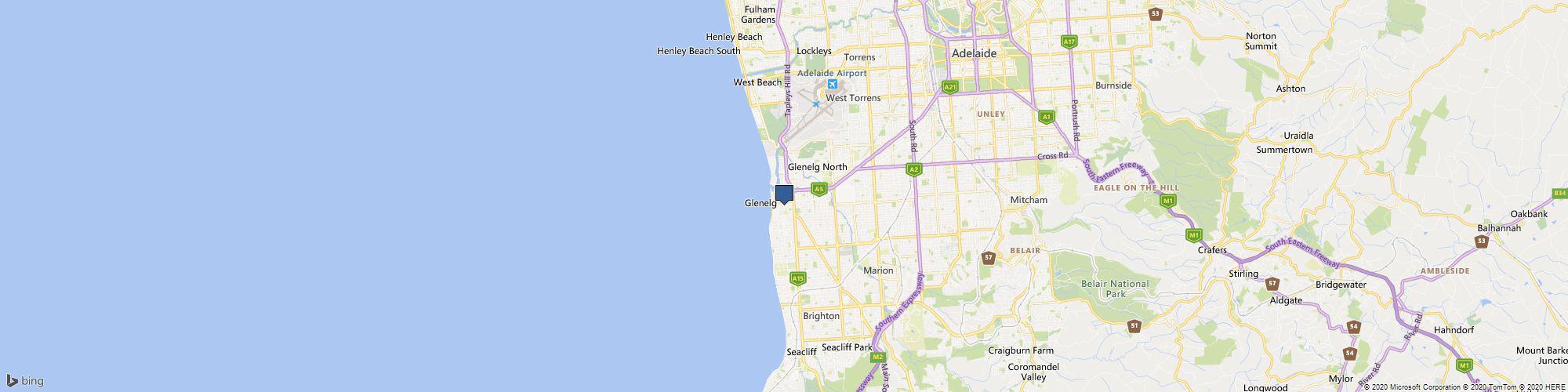 Quality Floorboard Sanding & Polishing Glenelg cover photo