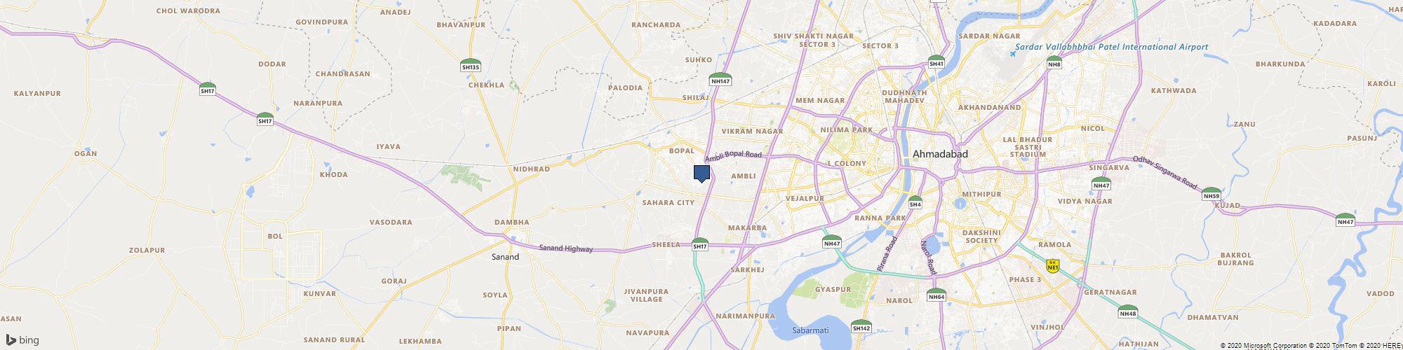 Valiant Technosoft cover photo