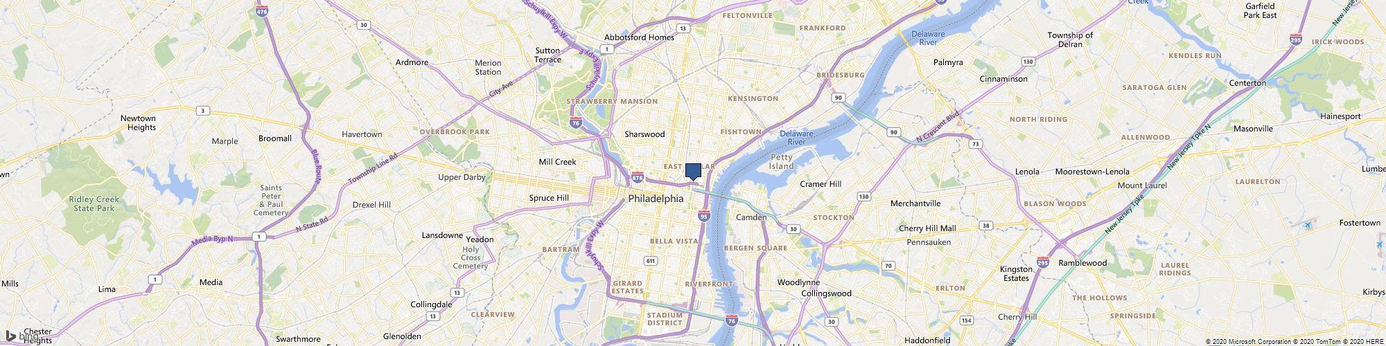Garage Door Repair Team Co Philadelphia cover photo