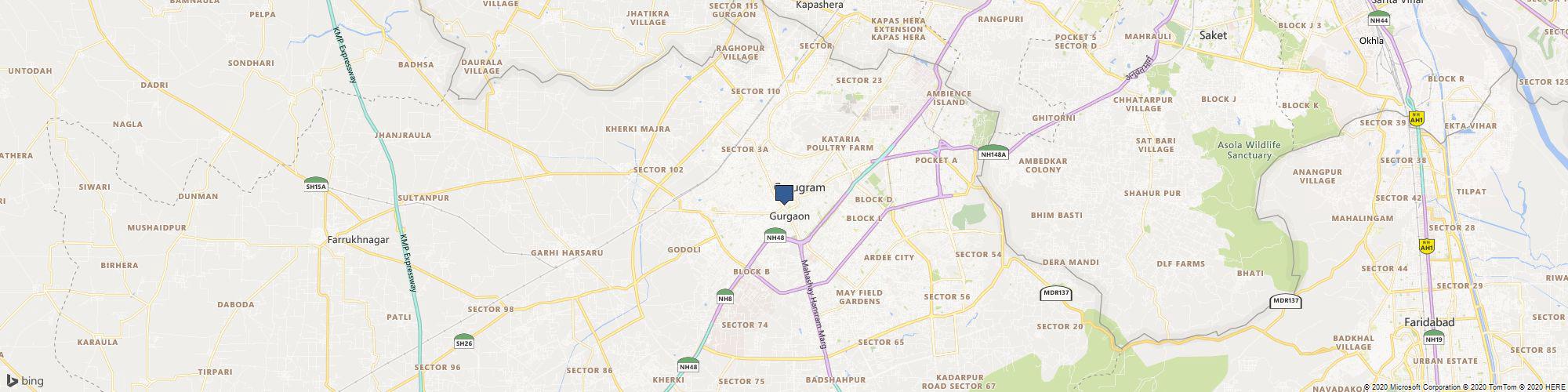 Brandhype cover photo