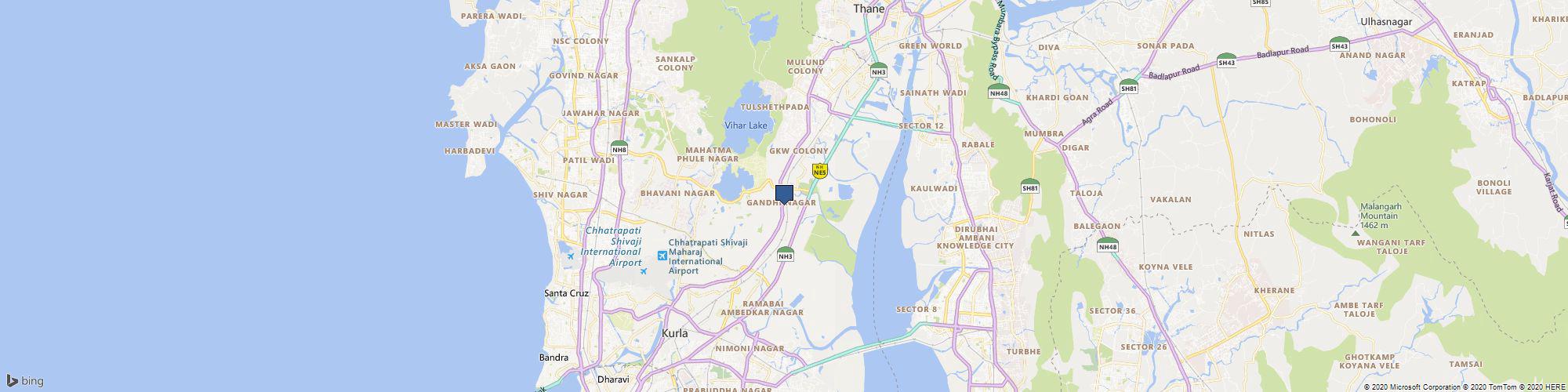 Veteran Investigation Services (VIS) cover photo