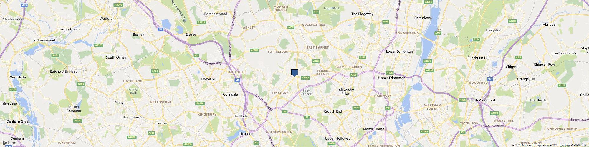 Slip Safety Services cover photo