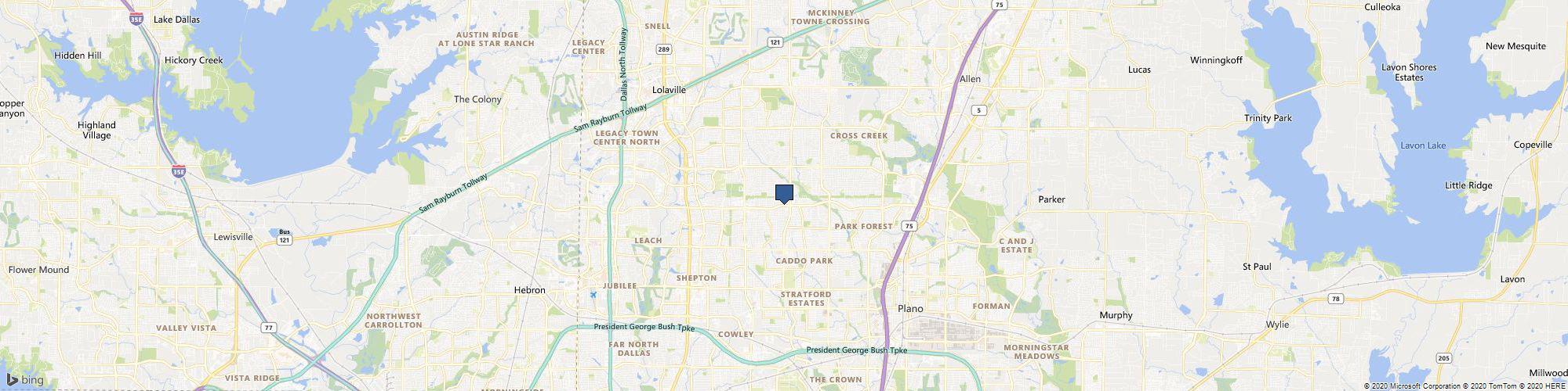 Best Choice HVAC Service Plano cover photo