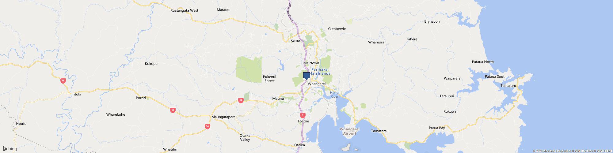 Plantpro & Sons cover photo