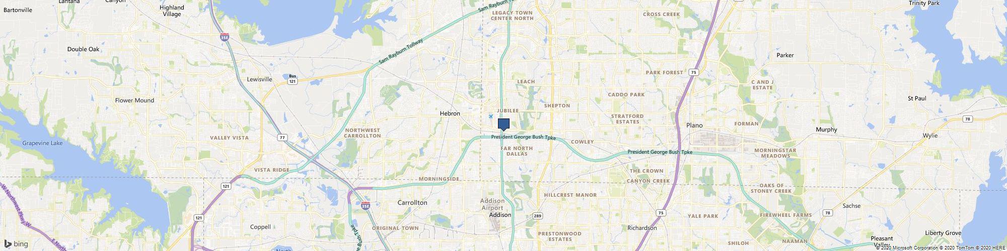 HVAC Repair and Installation Experts cover photo