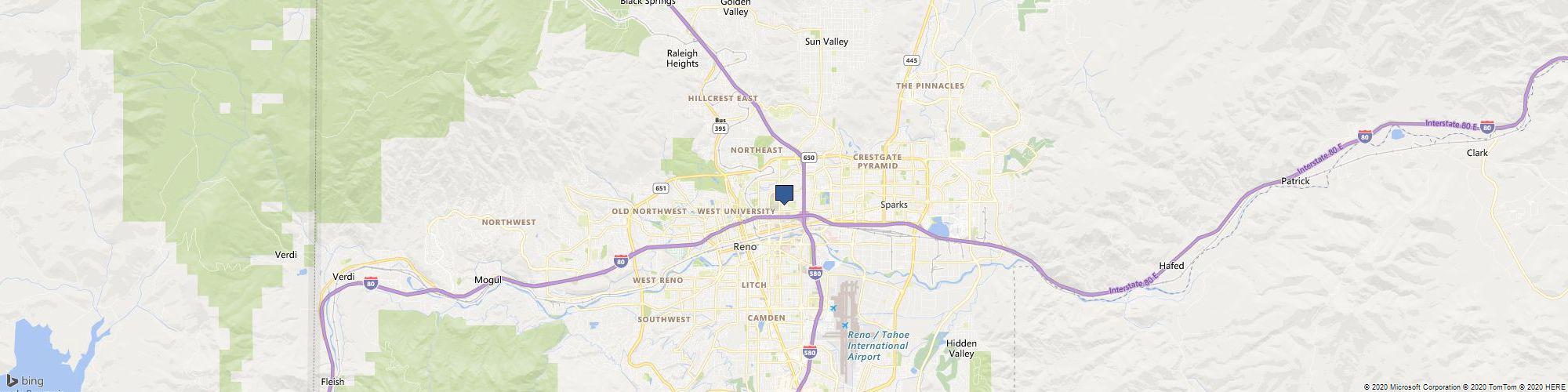 Reno Mobile Detailing cover photo