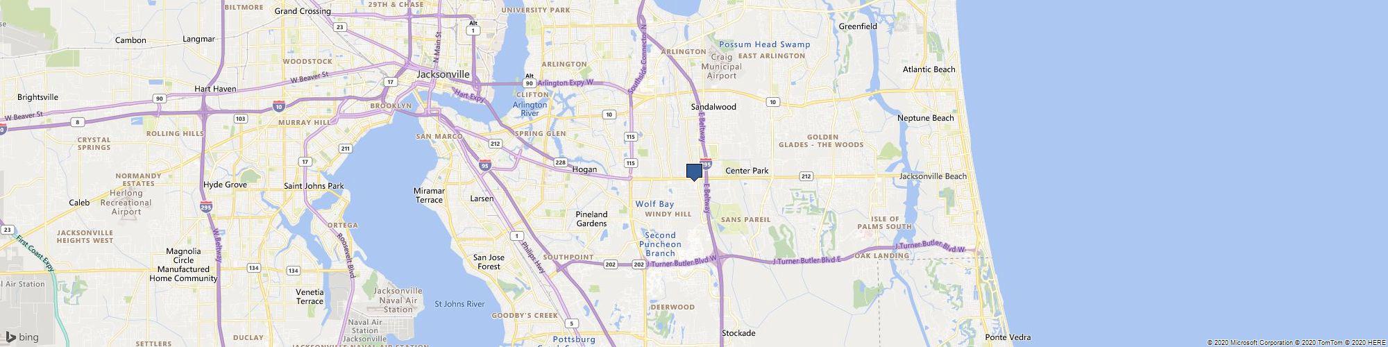 Ratchet  Roach Pest Control cover photo