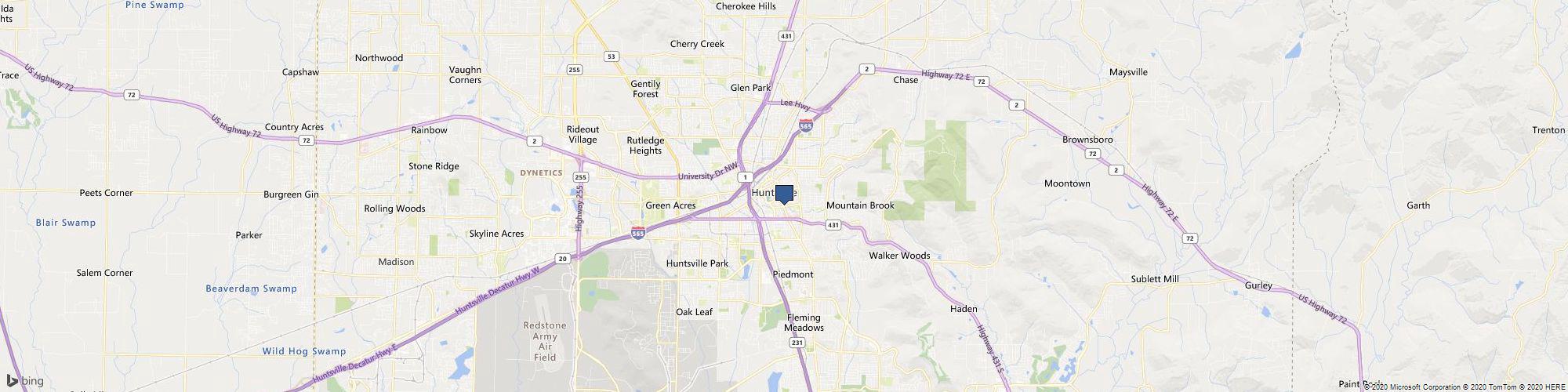 HigherEchelon, Inc. cover photo