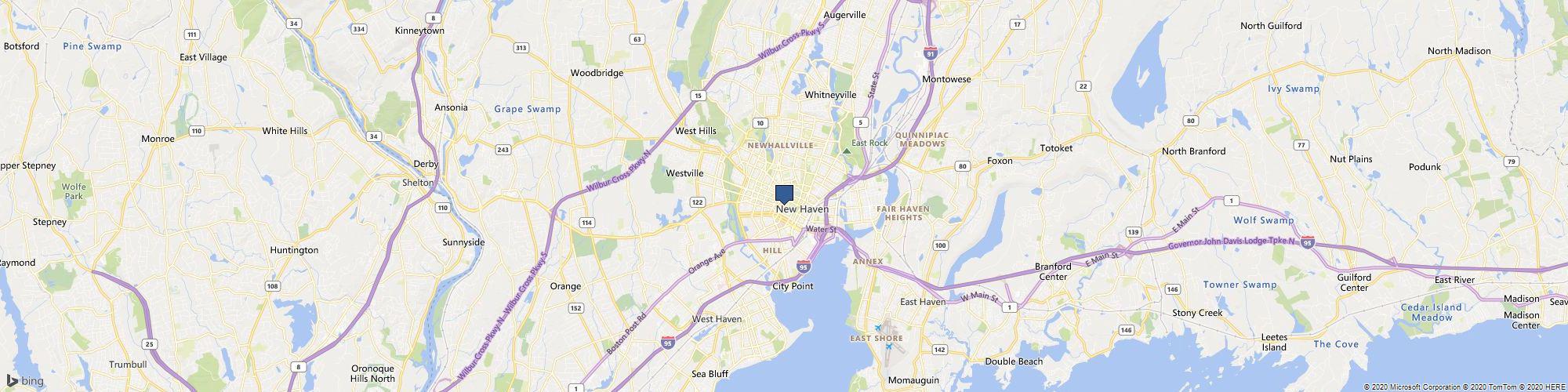 Limoabc.com cover photo