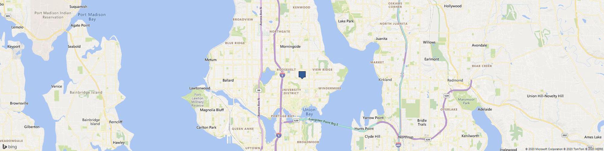 MindBody Med cover photo