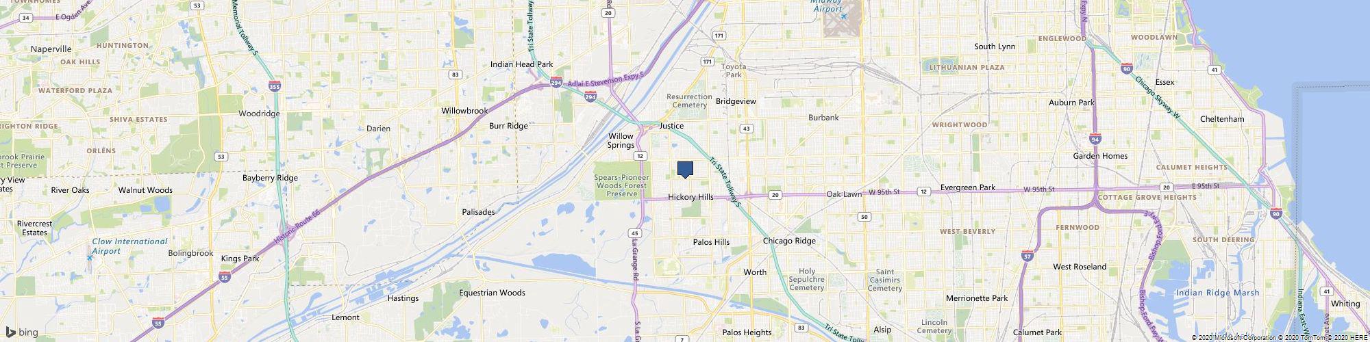 school management cover photo