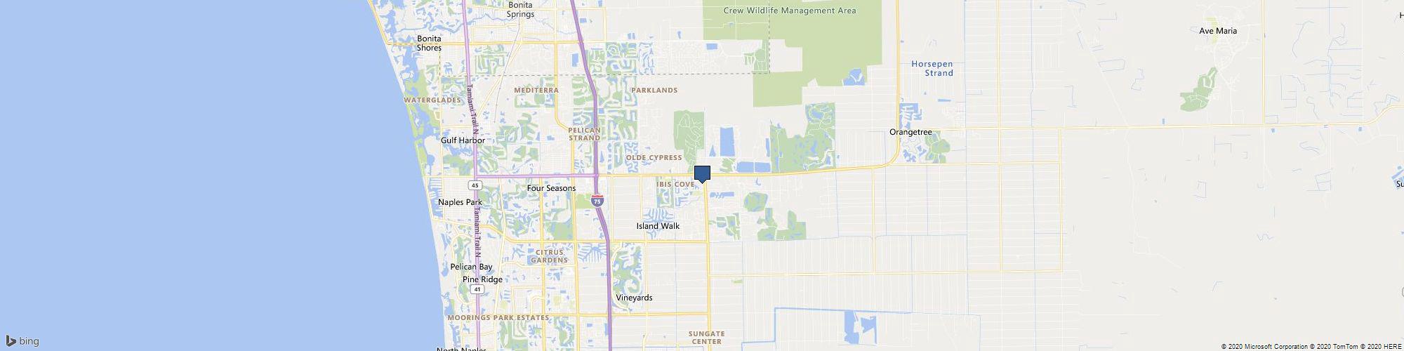 Dagny's Spirits cover photo