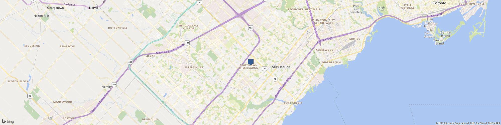 Weed Delivery Mississauga - Cannabis Delivery Mississauga cover photo