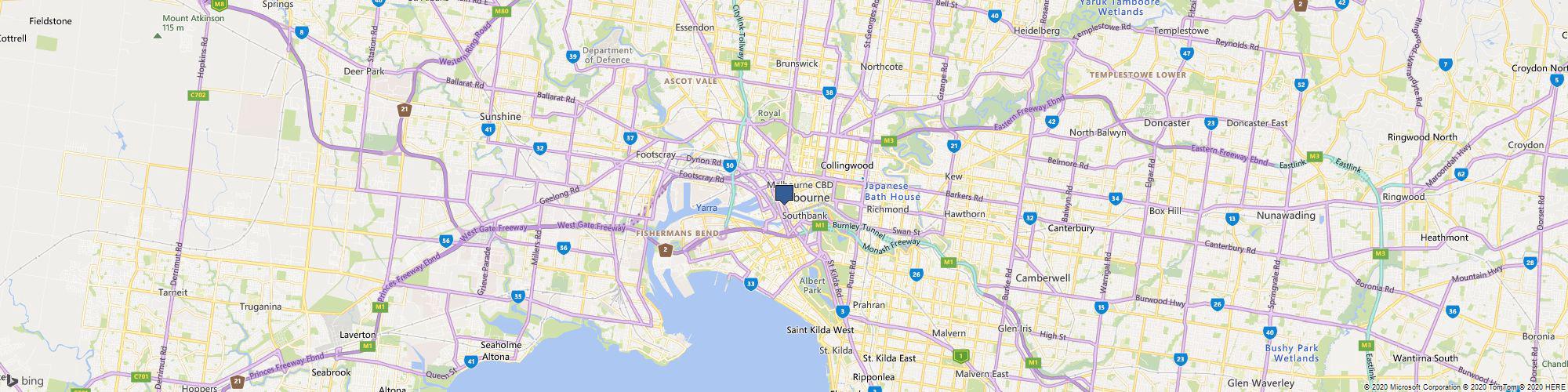 Emex Auto Parts Wholesale cover photo