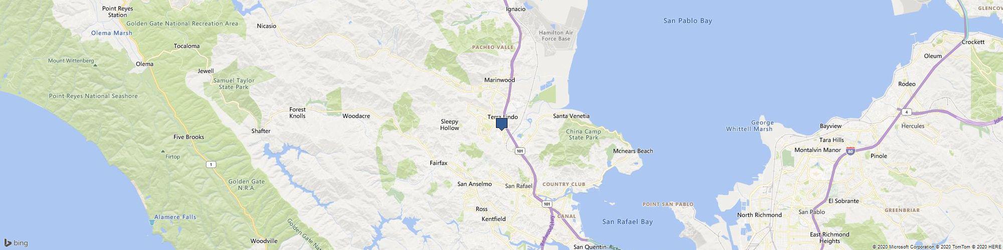 Granite Transformations of San Rafael cover photo