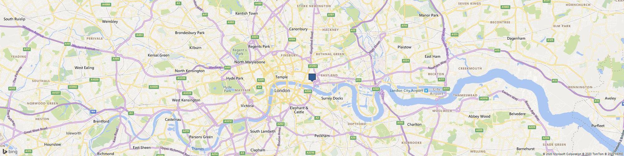 Business Consort - The Digital & Social Media Academy cover photo