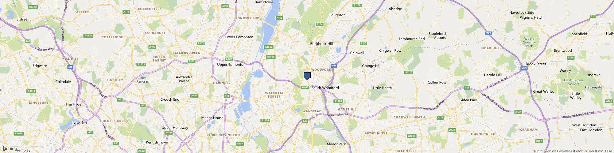 ELS Solicitors cover photo