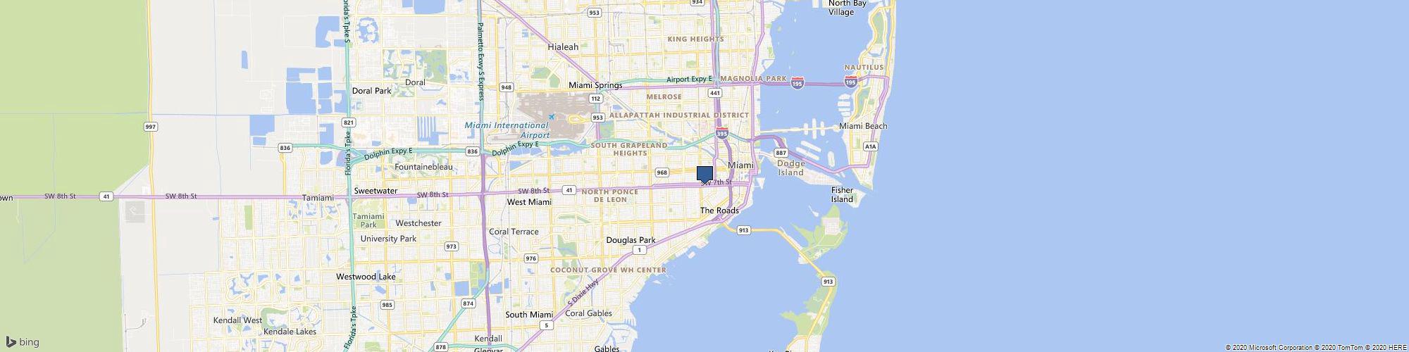 Digital Ascent SEO cover photo