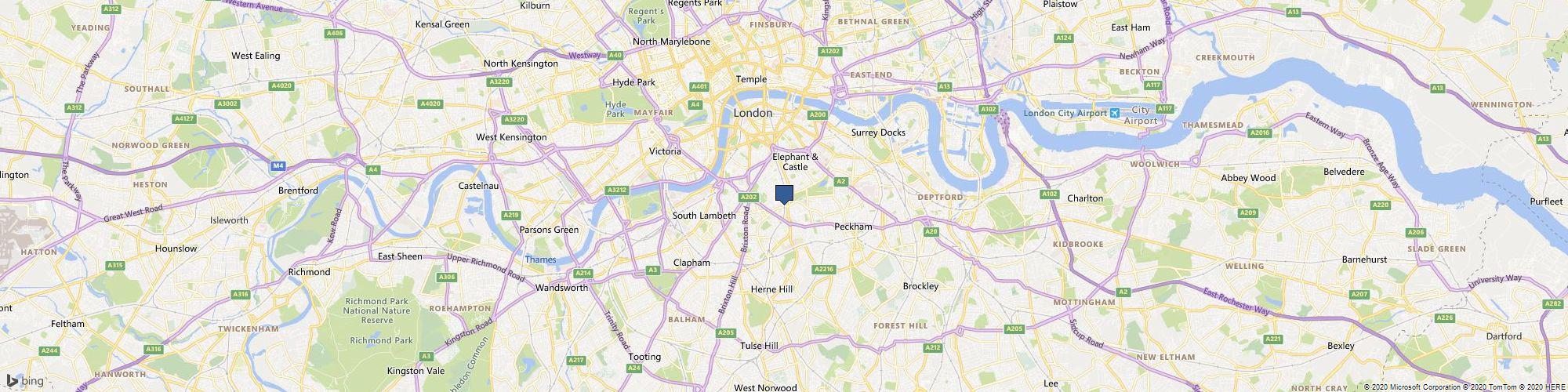 Best iPhone LCD Screen supplier - Shenzhen hengweiye cover photo