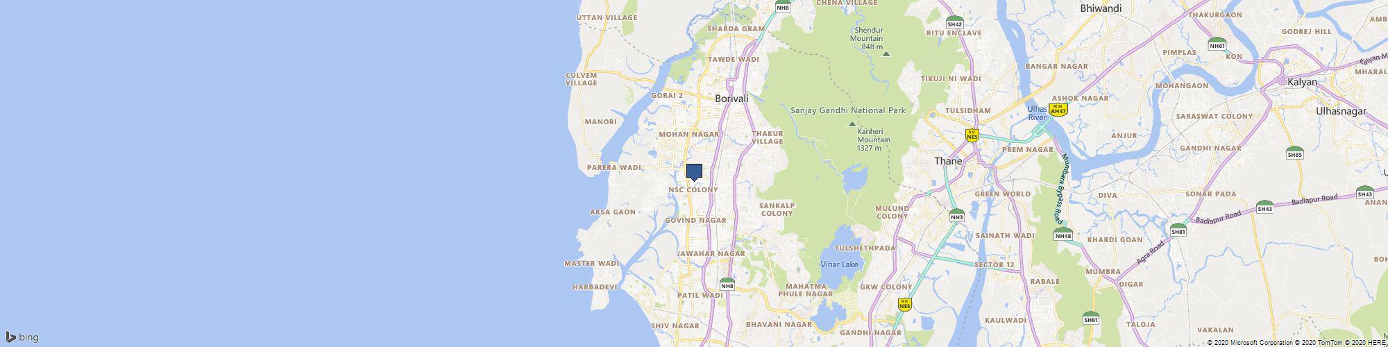 PROCTER Branded Corporate Gift cover photo