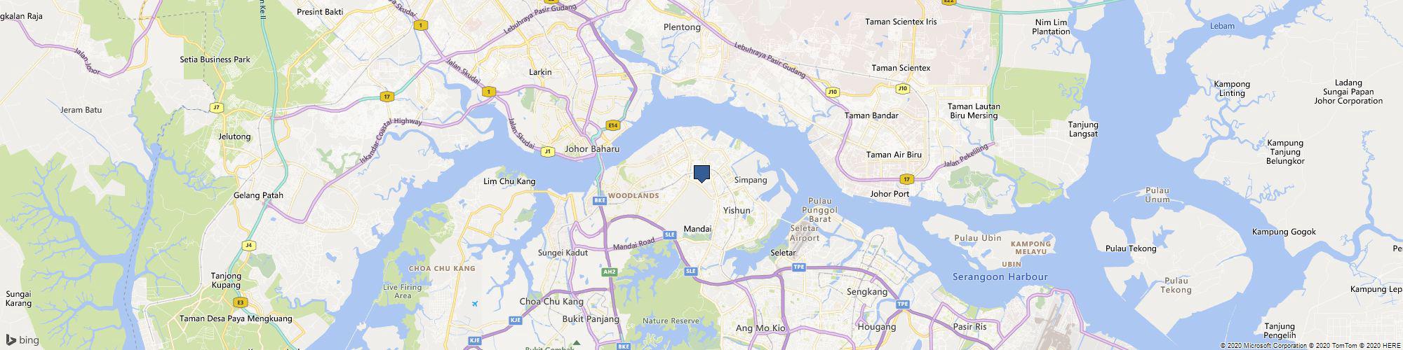 Tutor City cover photo