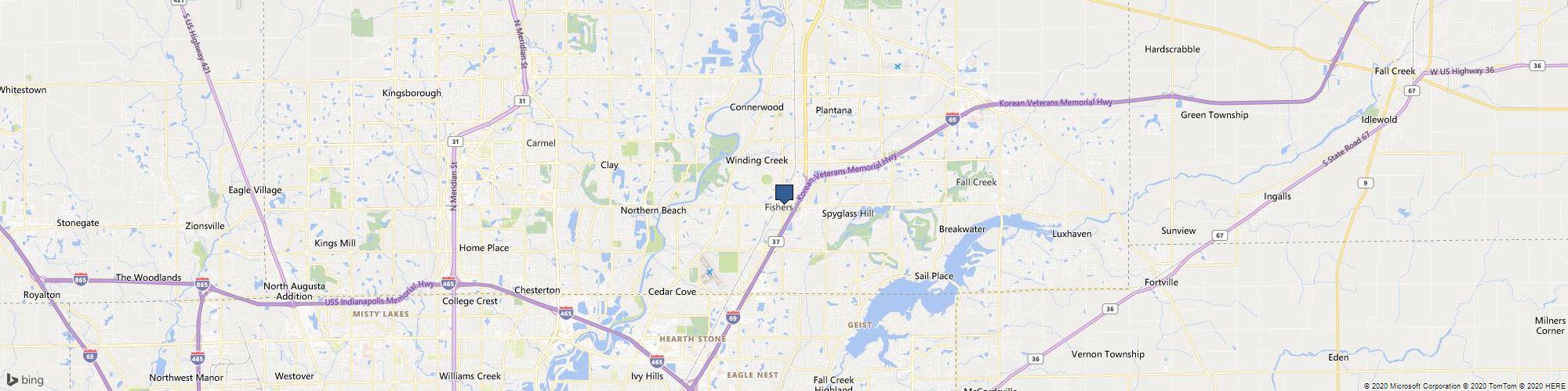 CFC Home Renovations cover photo