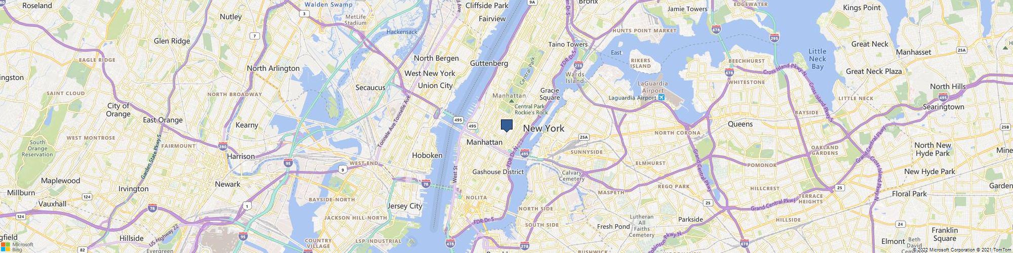 The Williams Law Firm, P.C. cover photo