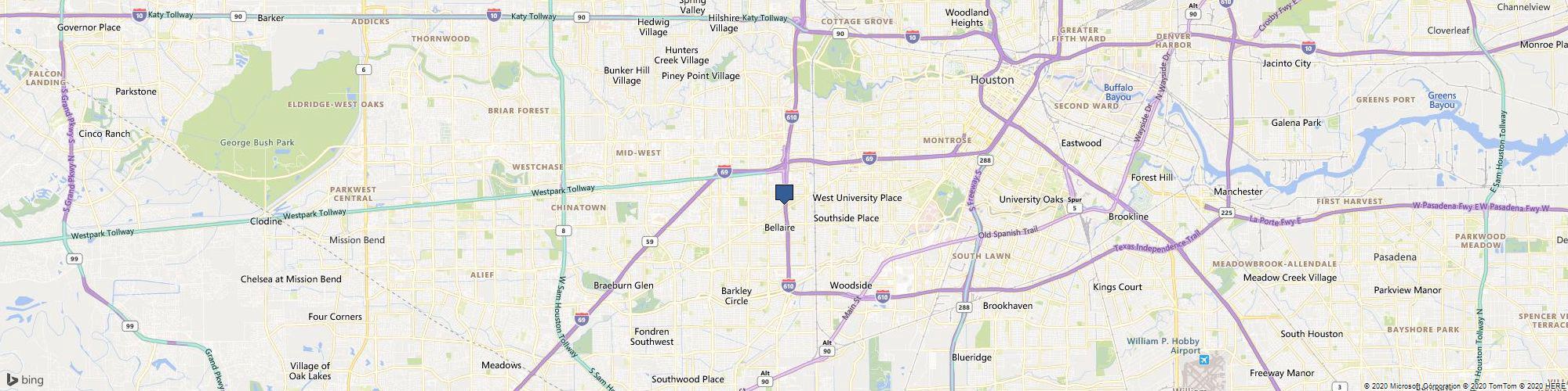 The Lange Law Firm, PLLC cover photo