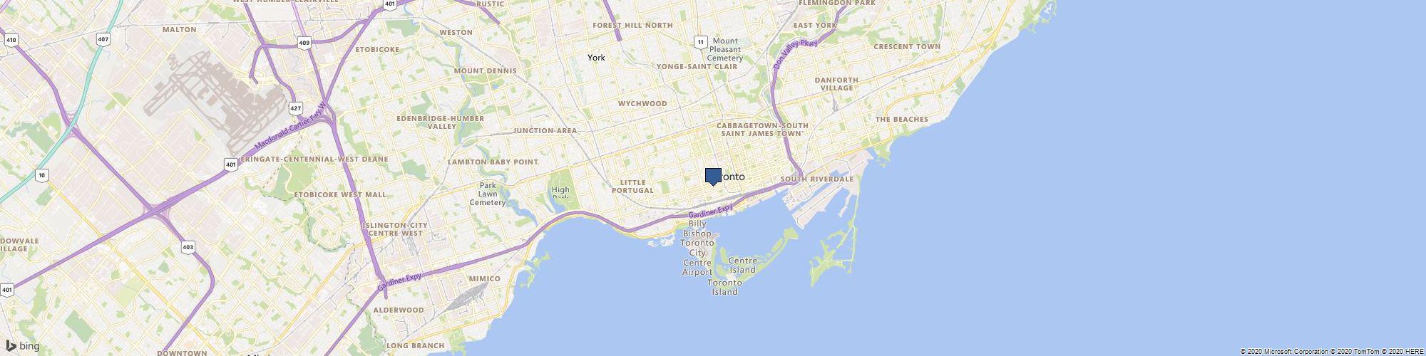 Video resource website-duonaotv.com cover photo