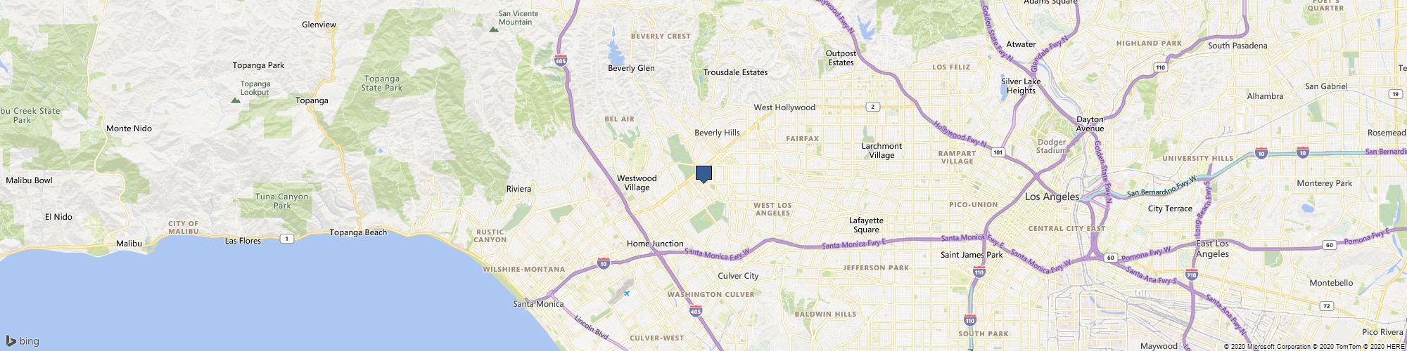 High Definition Liposuction Centers cover photo